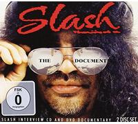 Slash - Document