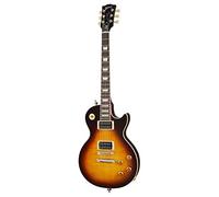 Gibson Gibson Les Paul Slash Standard AA