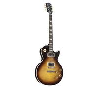 Slash Les Paul Standard November Burst - Chitarra elettrica Single Cut
