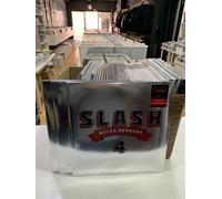 SLASH LP 4 MYLES KENNEDY 2022