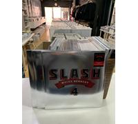 SLASH LP 4 MYLES KENNEDY 2022