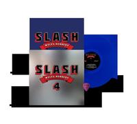 Slash Myles Kennedy and The Conspirators 4 (Vinyl LP) Best Buy Exclusive