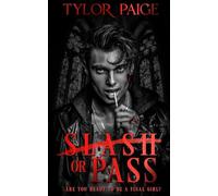 Slash or Pass: Anniversary Edition
