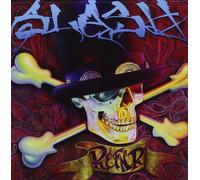 Slash Slash (CD)