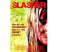 Slasher