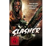Slasher