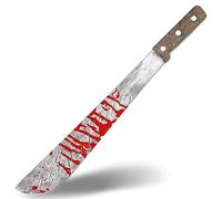 Slasher Machette