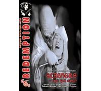 Slashers [DVD] [Edizione: Regno Unito]