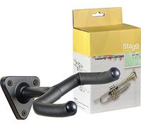 SLAT/FLAT TRP Holder Wand-/Slatwall-Halter
