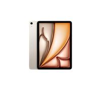 Apple iPad Air M4 - 11" - 128GB - Wi-Fi + Cellular - Galassia