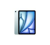 Apple iPad Air 11'' Wi-Fi 512GB - Blu Apple