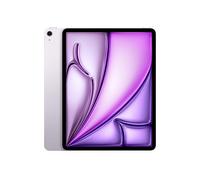 Slate APPLE IPADAIR 13 M4 WF 128, 128 GB, 13 ", Viola