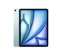 Apple iPad Air M4 - 13" - 1TB - Wi-Fi + Cellular - Blu