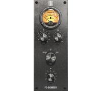 Slate Digital FG-Bomber