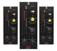 Slate Digital FG-DS 902