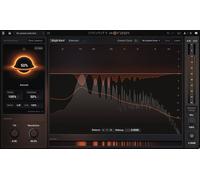 Slate Digital Infinity Horizon