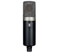Slate Digital ML-1A