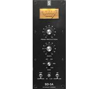 Slate Digital SD-3A
