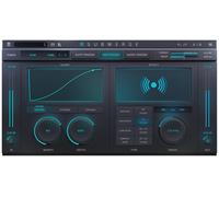Slate Digital Submerge