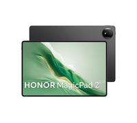 Slate HONOR MAGICPAD 2 12+256GB WIFI, 256 GB, 12,3 ", Black