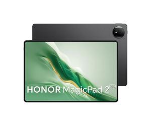 Slate HONOR MAGICPAD 2 12+256GB WIFI, 256 GB, 12,3 ", Black