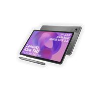 Slate LENOVO Idea Tab, 128 GB, 11 ", Grigio, Connettività: No