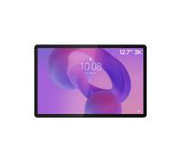 Lenovo Idea Tab Pro TB373FU + Pen 8GB 256GB WIFI