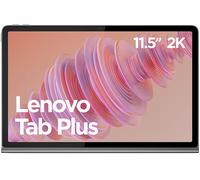 Lenovo Tab Plus Mediatek 128 GB 29,2 cm (11.5") 8 GB Wi-Fi 5 (802.11ac) Android 14 Grigio