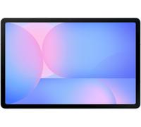 Samsung Galaxy Tab S10 FE - Tablet - Android - 128 GB - 27.7 cm (10.9") [versione Rumena]