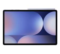 Slate SAMSUNG Tab S10+, 512 GB, 12,4 ", Grigio, Connettività: 5G