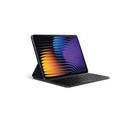 Tablet XIAOMI Xiaomi Pad 7 + Keyboard, 128 GB, No, 11,2 ", Blue