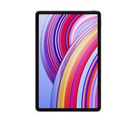 Slate XIAOMI Redmi Pad Pro 6+128, 128 GB, 12,1 ", Graphite Gray