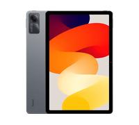 Xiaomi Redmi Pad Pad SE Qualcomm Snapdragon 128 GB 27,9 cm (11") 4 GB Android 13 Grafite, Grigio