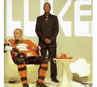 Slater, Luke - Alright On Top