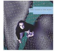 Slater,Luke - The Four Cornered Room