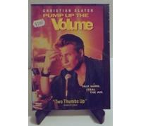 Slater/Paulin/Greene/Mathis/Po - Pump Up the Volume