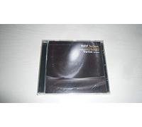 Slatkin,Leonard - Holst: the Planets/Varese: Ar