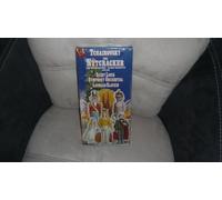 Slatkin,Leonard - Nutcracker