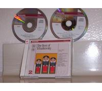 Slatkin - The Best of