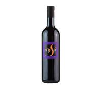 Slatnik Bianco Venezia Giulia IGT 2023 - Radikon 0.75 lt