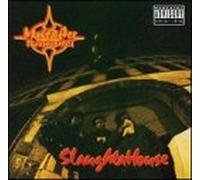 SLAUGHT A HOUSE - MASTA ACE