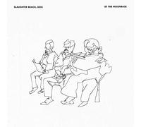 Slaughter Beach, Dog - At The Moonbase