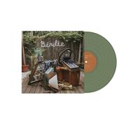 Slaughter Beach, Dog Birdie (Vinyl LP) (PRESALE 10/07/2026)
