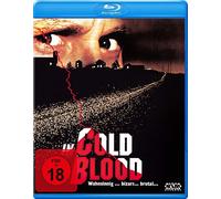 Slaughter of the Innocents - Uncut (In Cold Blood)