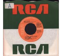 Slaughter On 10th Avenue - Solid