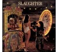 Slaughter - Stick It Live