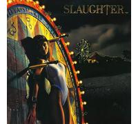 Slaughter - STICK IT TO YA