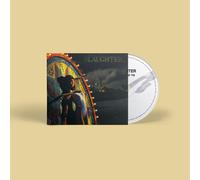 Slaughter Stick It to Ya (CD) Bonus Tracks Album (PRESALE 13/12/2024)
