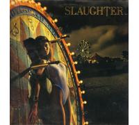 Slaughter - Stick it to ya [VINYL]