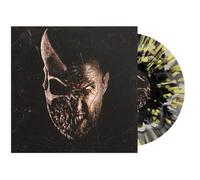 Slaughter To Prevail - Grizzly